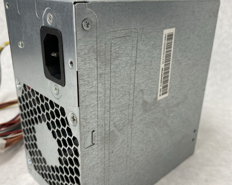 HP Compaq HP-D3006A0 570856-001 ATX 300W Power Supply Unit