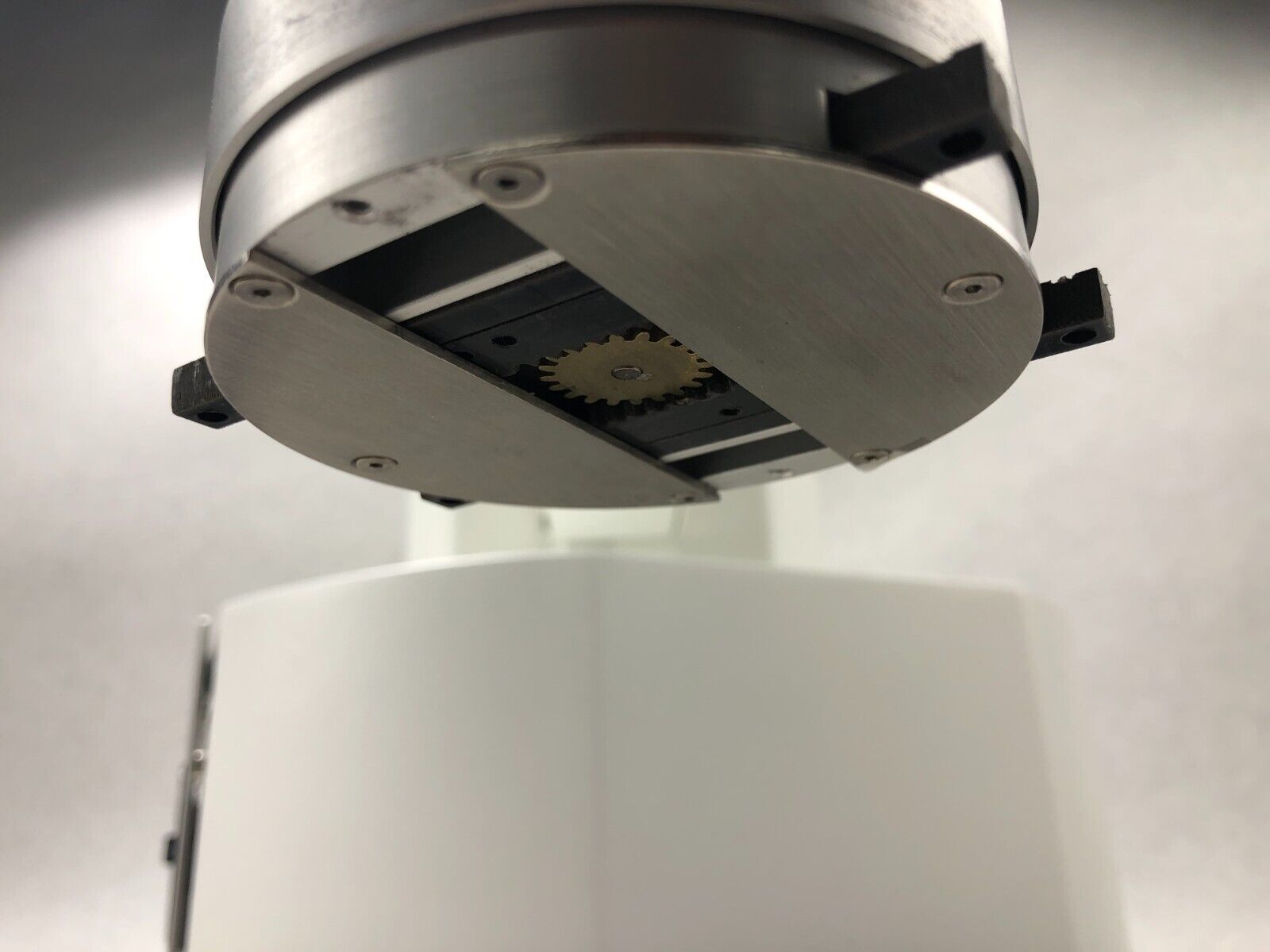 Illumina AutoLoader 2.x Hudson PCE4-EX Robotic Arm Microplate Handler - Parts