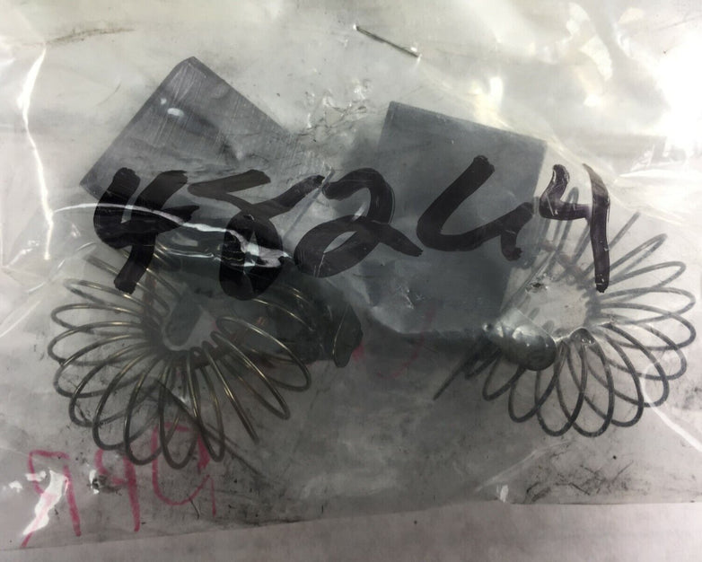 Part # 48264 Brush  Lot of 2