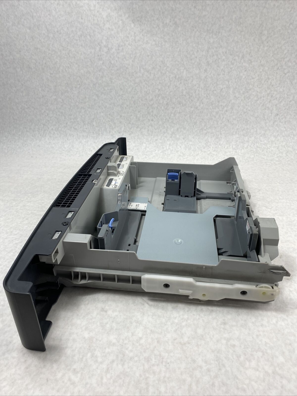 HP RU5-8137 LaserJet 4345 M4345 MFP Paper Tray