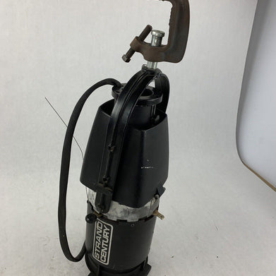 Strand Century Stage Lighting 10075-10