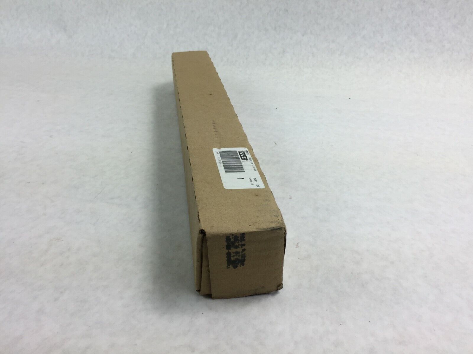 Genuine Xerox 122E81 Lamp - Illumina
