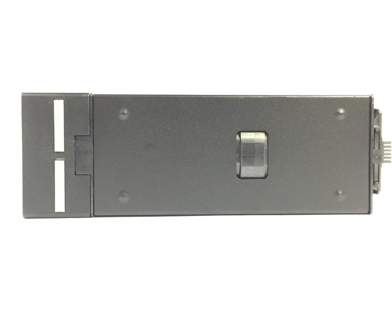 Dell FNDJY PowerEdge M1000e Powervault MD1000 Fan Assembly