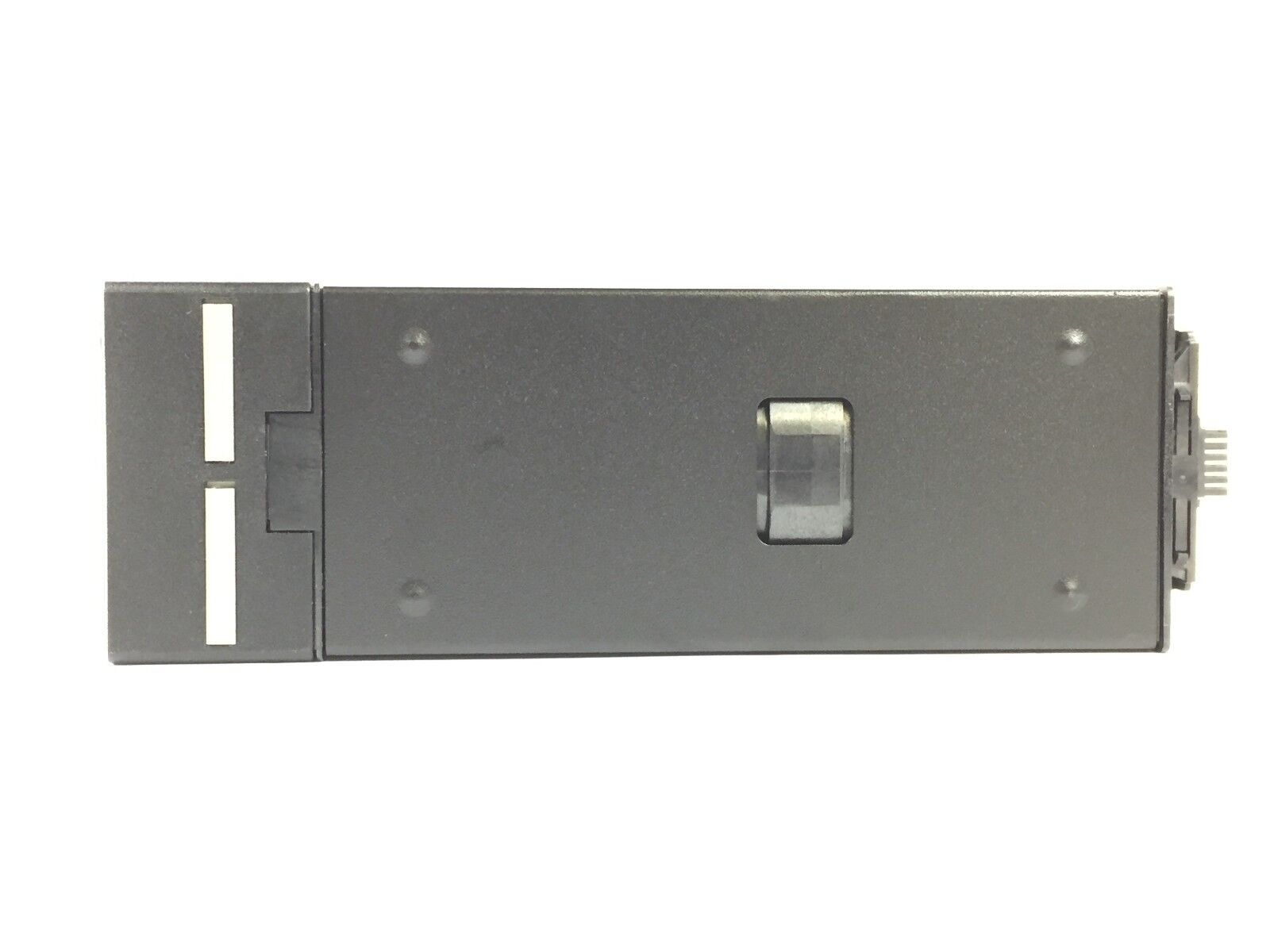 Dell FNDJY PowerEdge M1000e Powervault MD1000 Fan Assembly