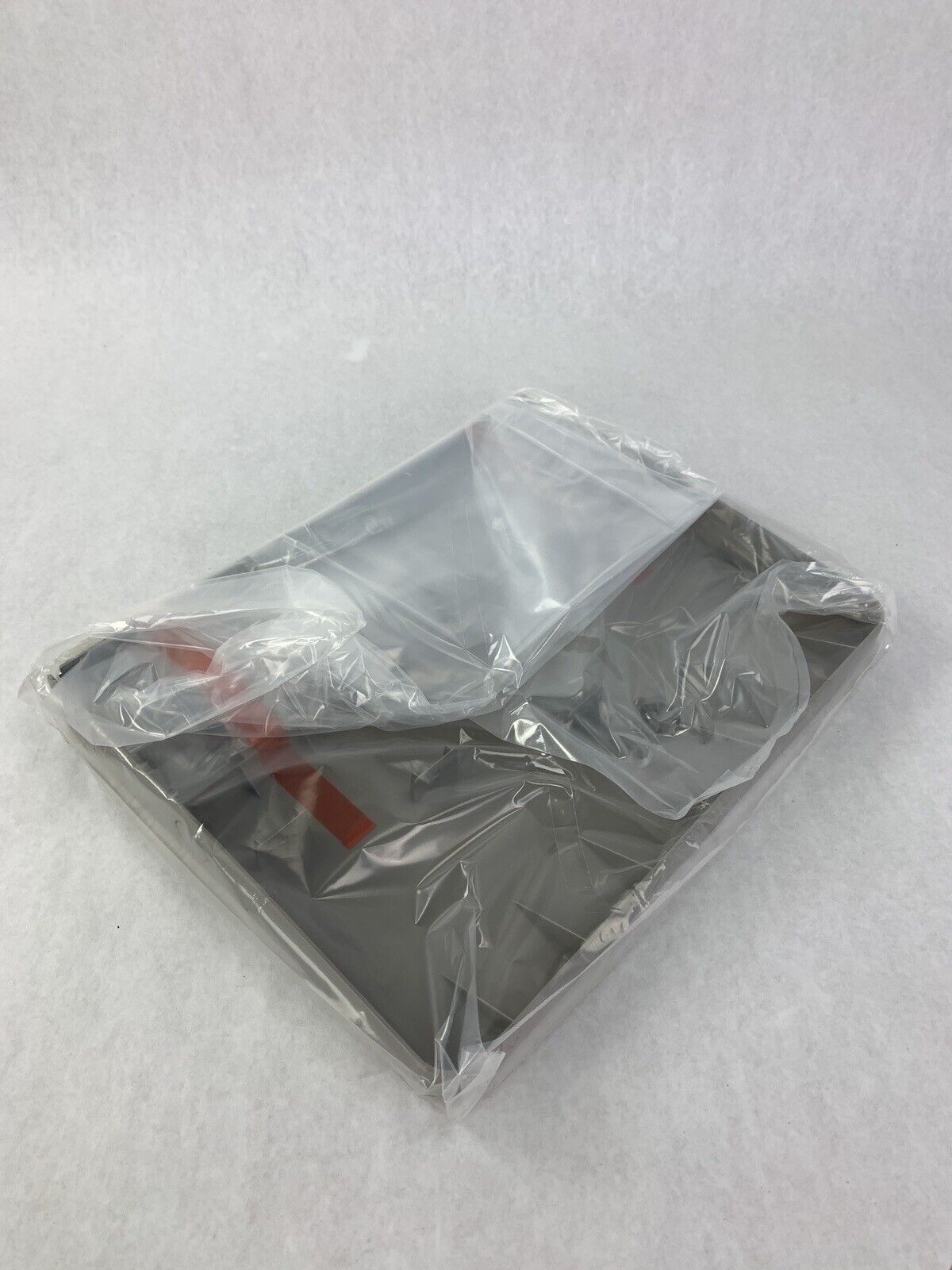 Canon Utility Tray A2