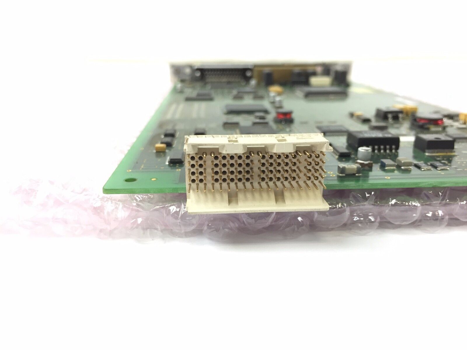 Avaya MM710 T1/E1 VH4 (VH4F7) 700221161