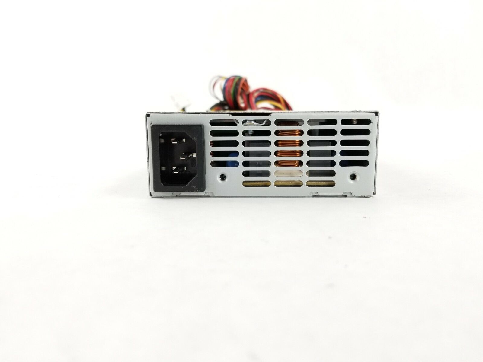 Delta Electronics DPS-350AB-5 B D54651-006 1U 350W Power Supply