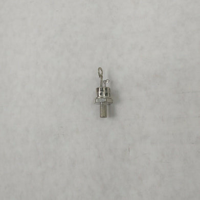 Vishay 2N5206 Rectifier
