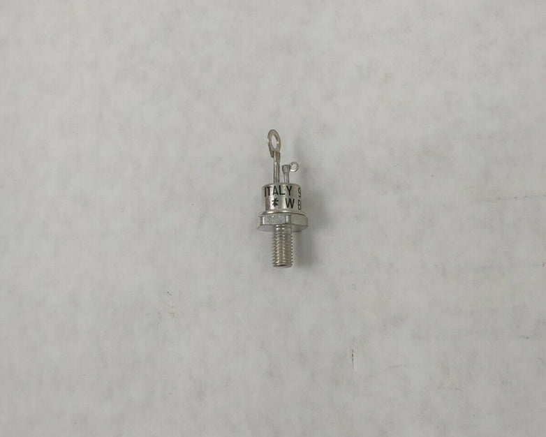 Vishay 2N5206 Rectifier