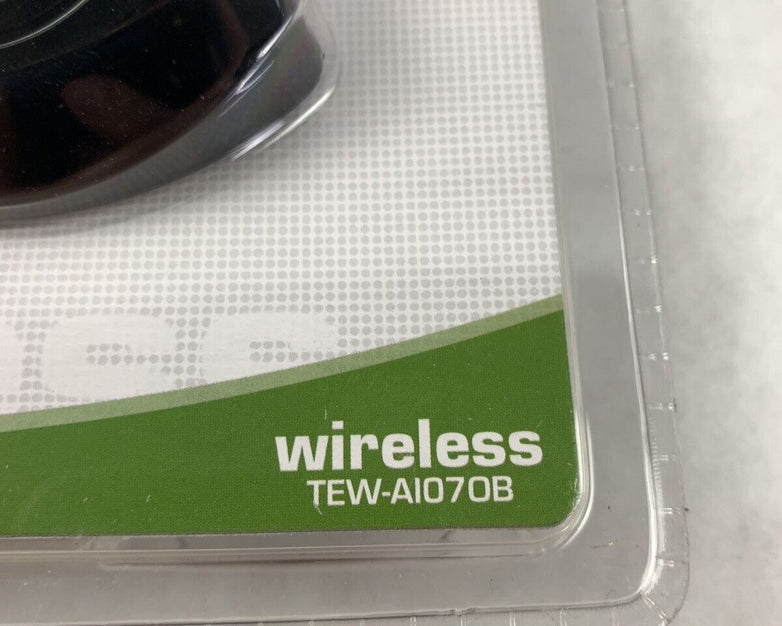 Trendnet TEW-AI07OB 7dBi Indoor Omni Directional Antenna