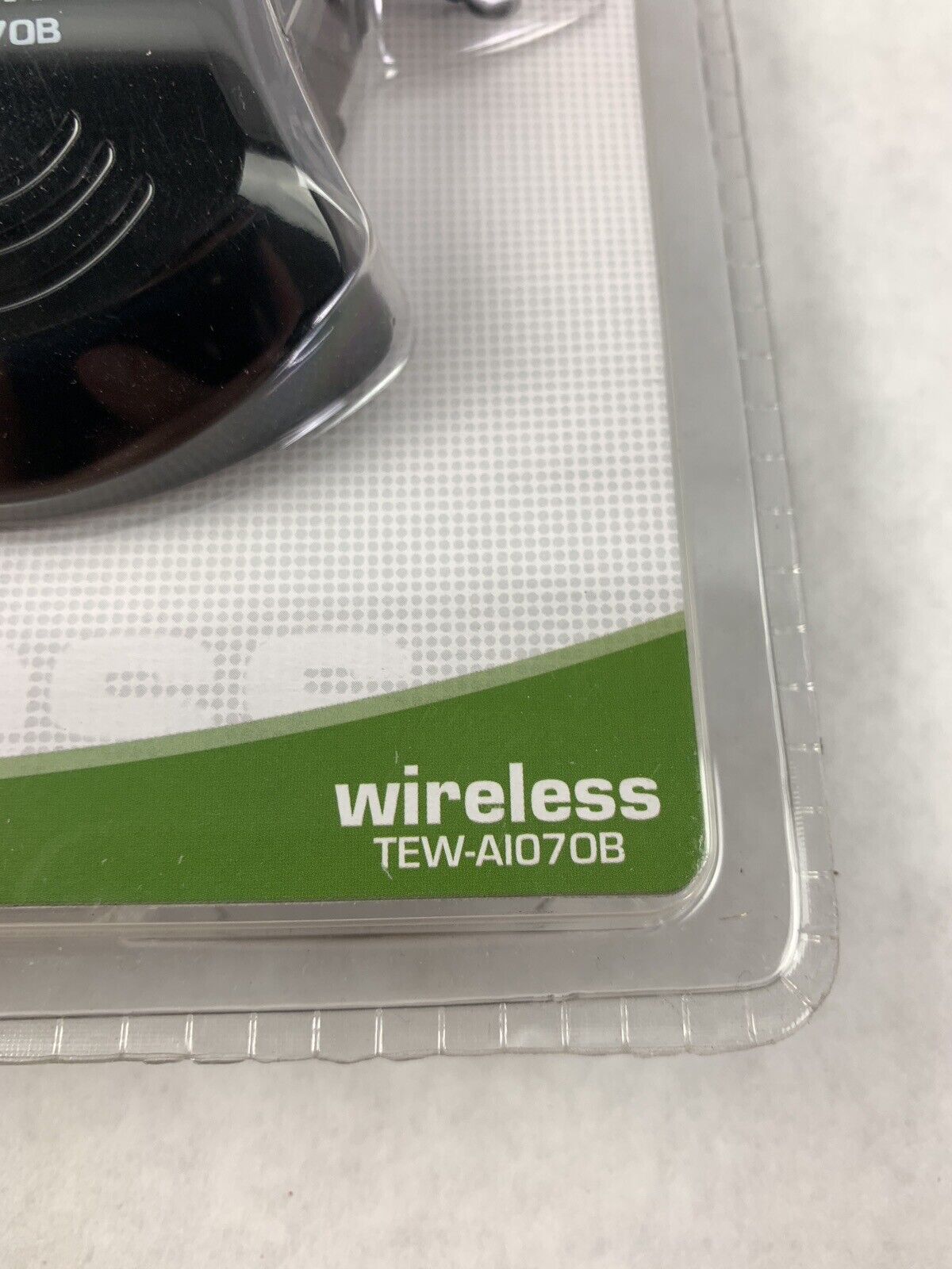 Trendnet TEW-AI07OB 7dBi Indoor Omni Directional Antenna