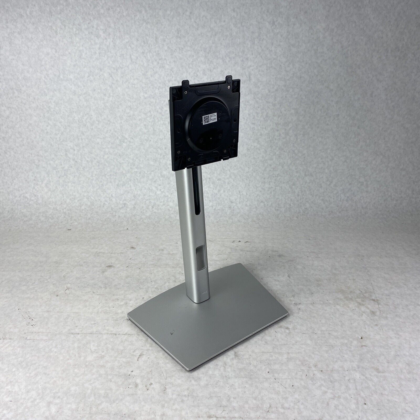 Dell Adjustable Monitor Stand 0WPFVN P2722H SZS-KS