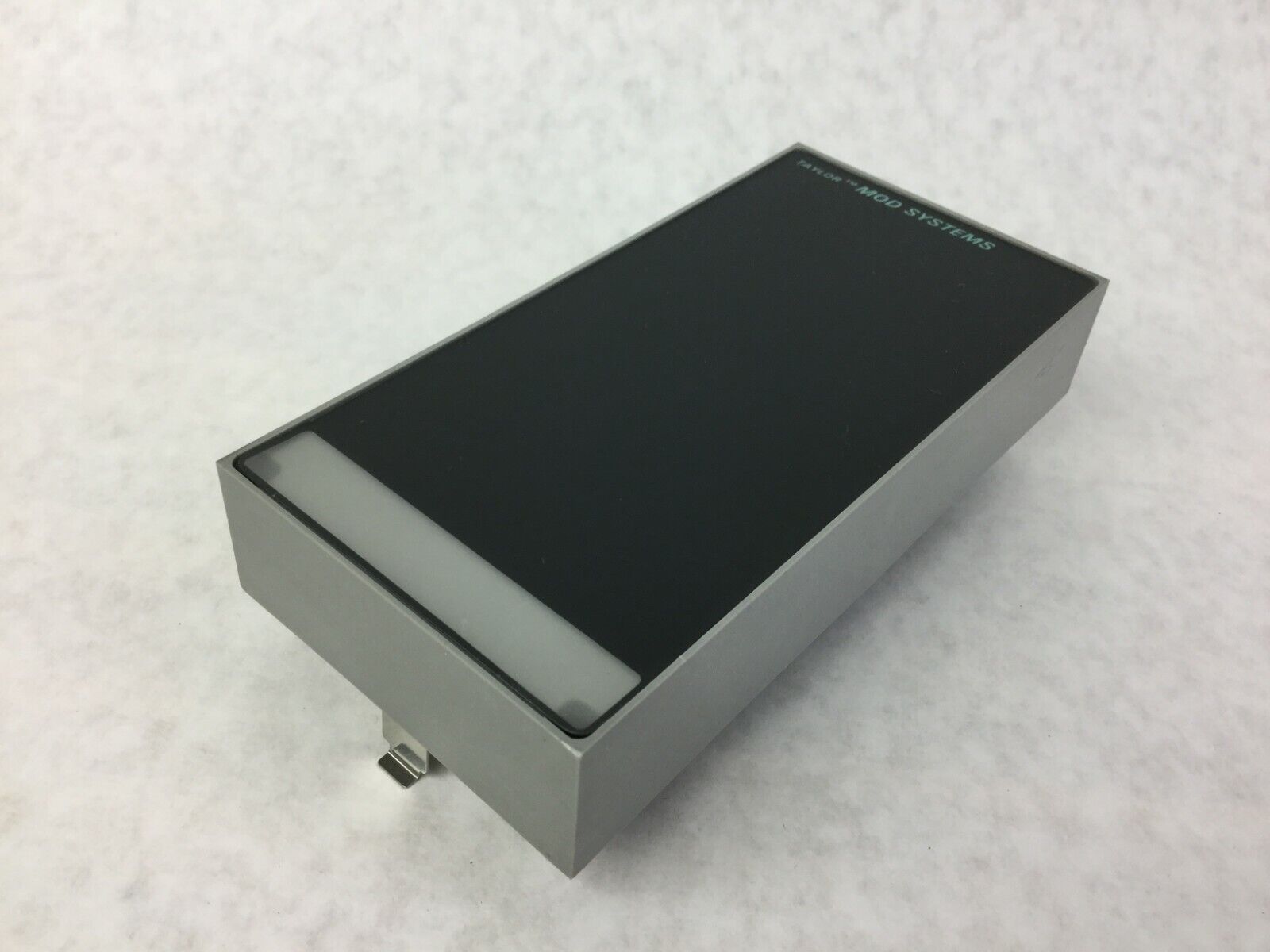 Taylor MOD Systems 1702FZ00001A Cover