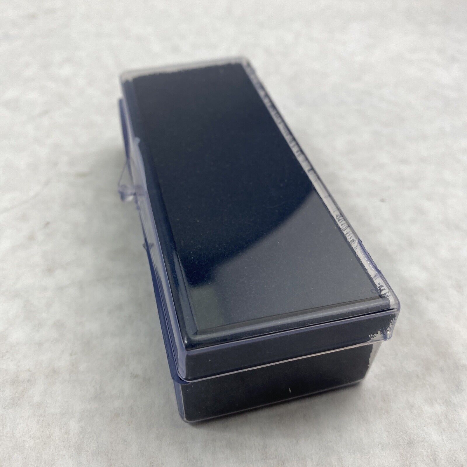 PowerView UPS Mgmt Display IC Language Chips PD819-0012 to PD819-0016