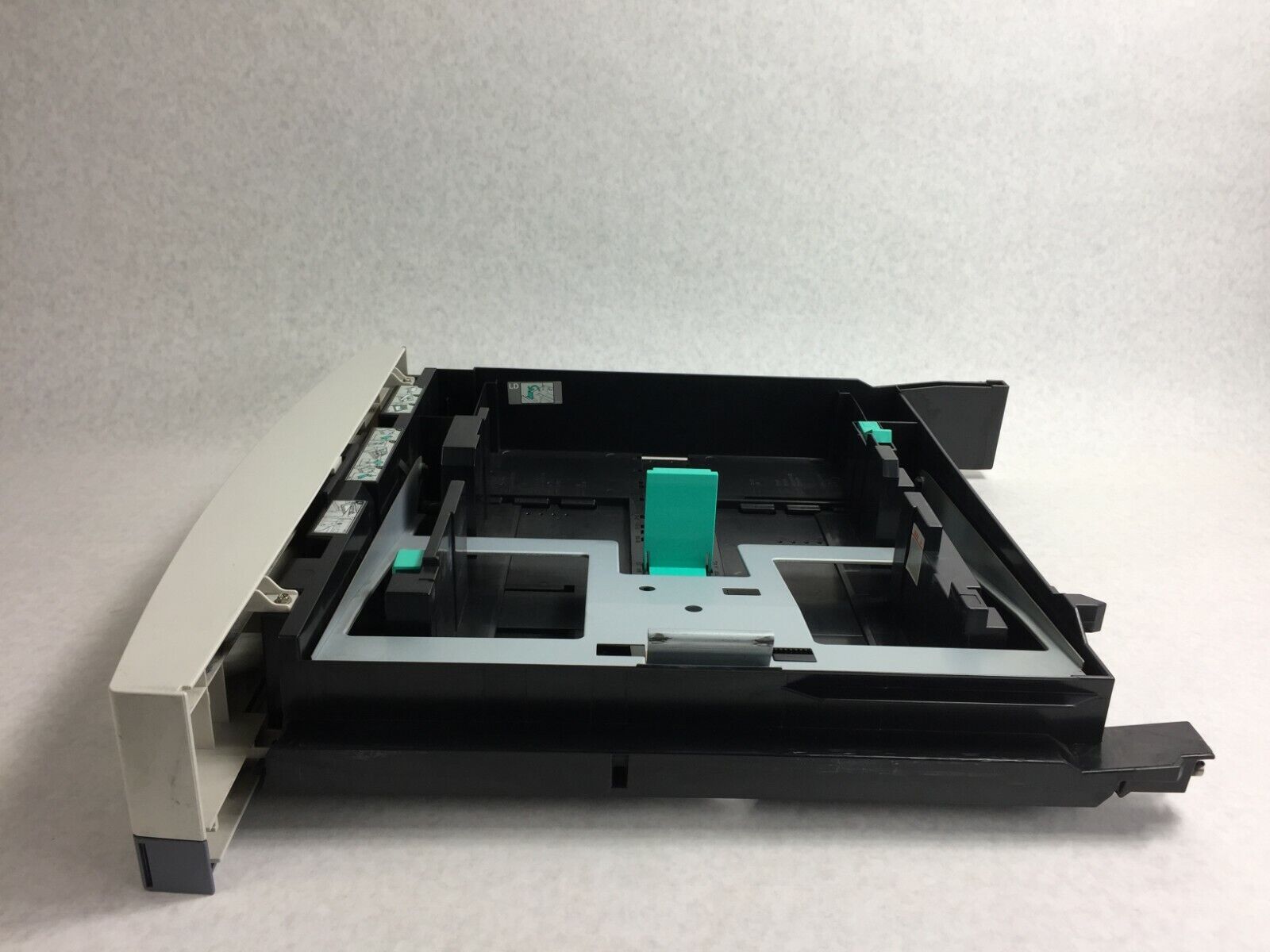 Genuine Toshiba Studio 3511 Paper Tray
