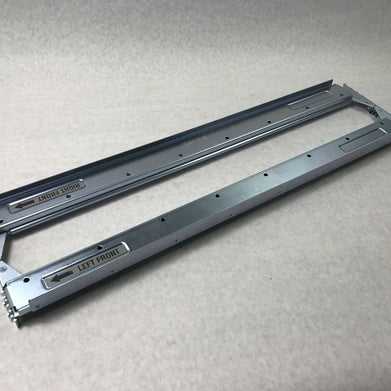 Foxconn 700-28719-01 Server Rails R/L