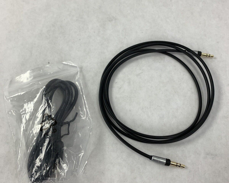 Damson Headspace Bluetooth Noise Cancelling Headphones