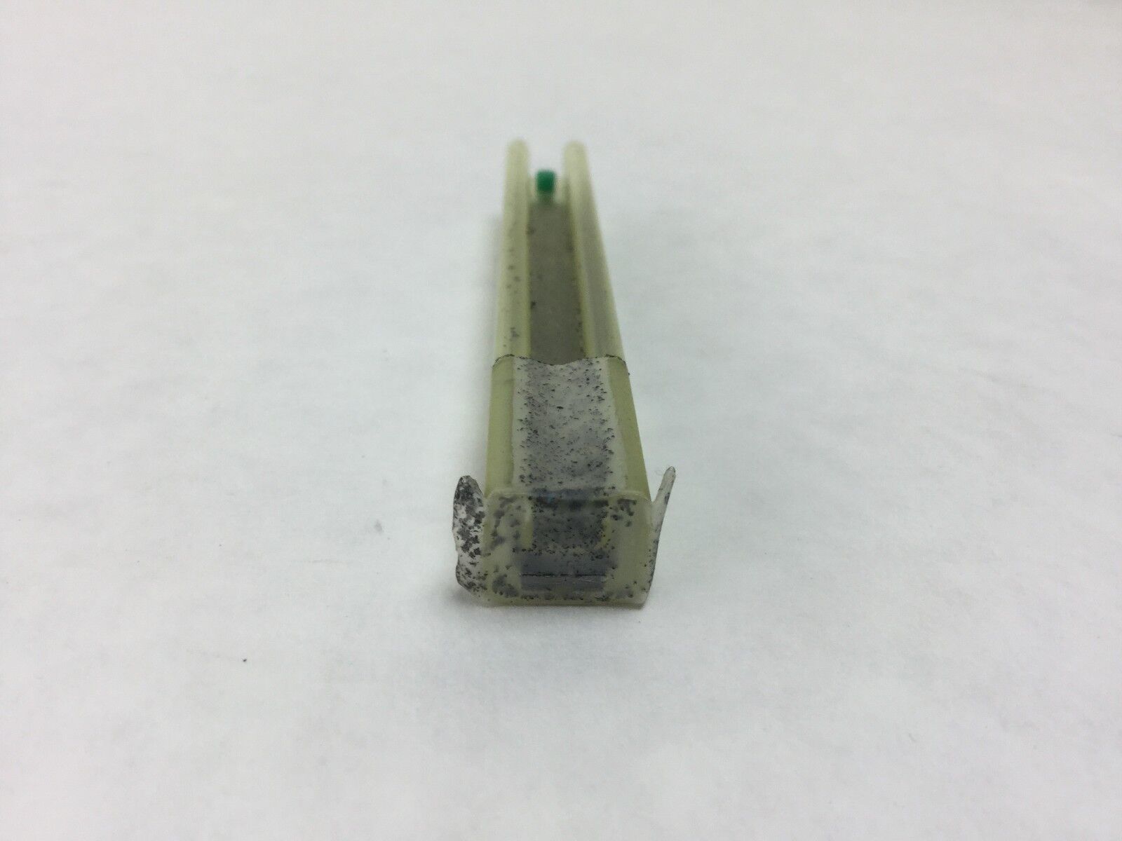 RCA CD74HC354E 20 Pin, NEW (Lot of 3)