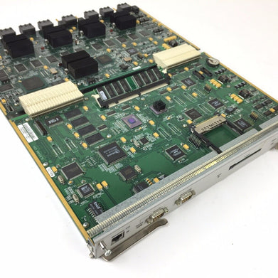 Nortel Passport 8010 8690SF DS1404001 03 SCHD6009C REV 03