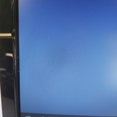 Acer V225WL 22" LCD LED Backlit Widescreen 1680x1050 16:10 5ms Monitor Grade B