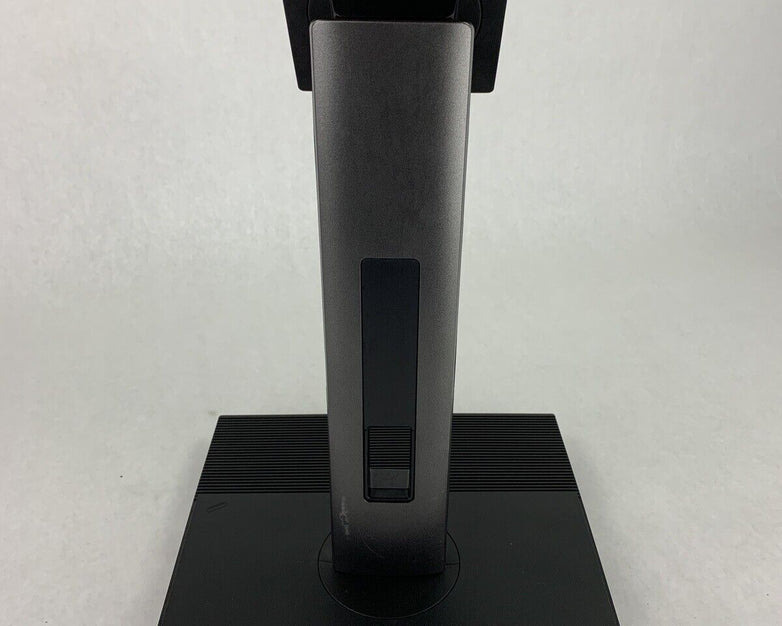 Used Acer B246WL Widescreen LCD Monitor Stand