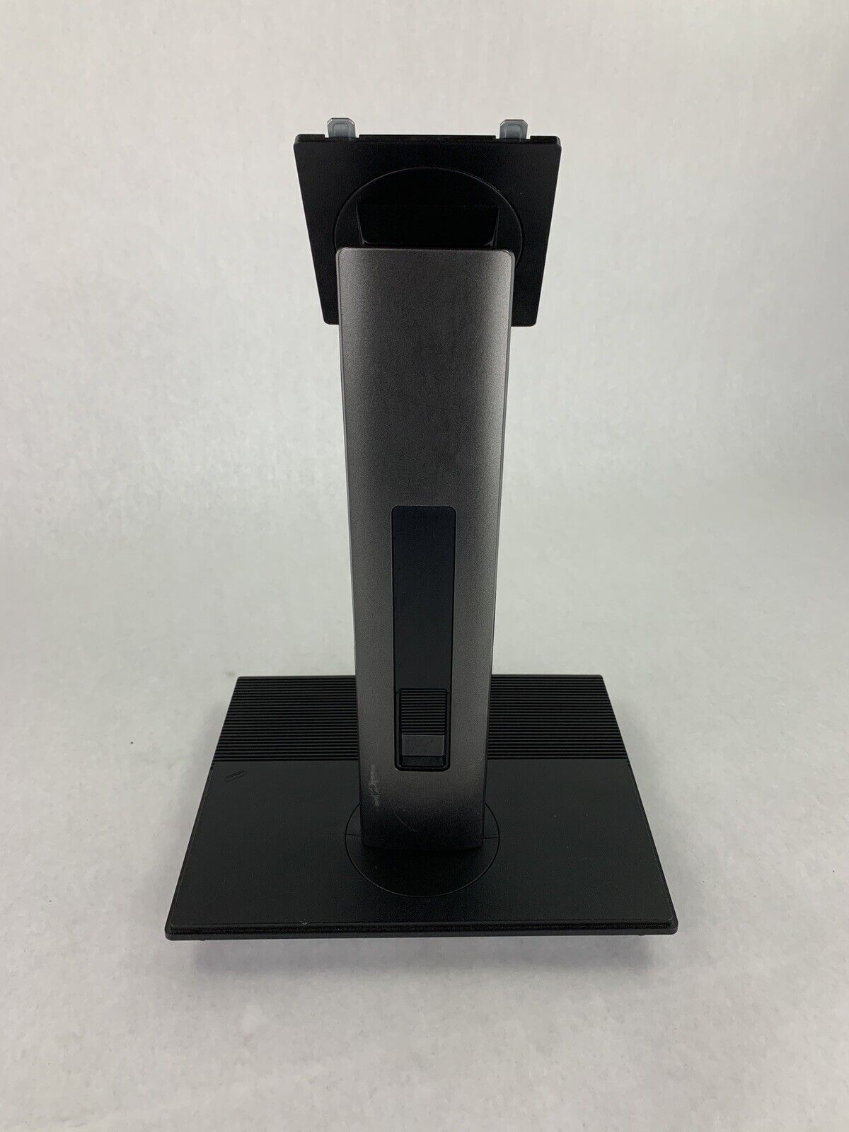 Used Acer B246WL Widescreen LCD Monitor Stand
