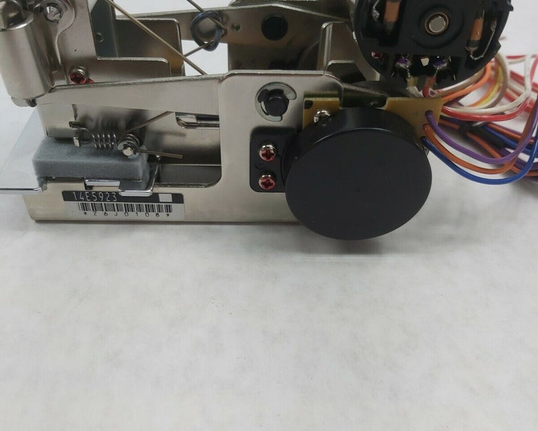 Xerox 14E5923 Stapler