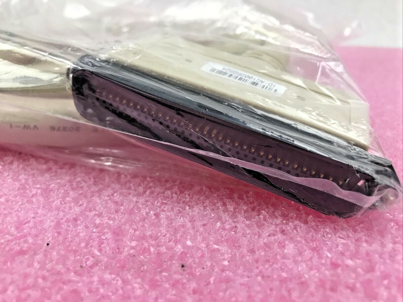CBL-Telco-Telco/2M AWM E101344 Style 20769 VW-1 80C 30V Space Shuttle-D