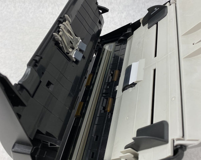 Fujitsu Scansnap fi-5110EOX Color Image Document Scanner PA03360-B005