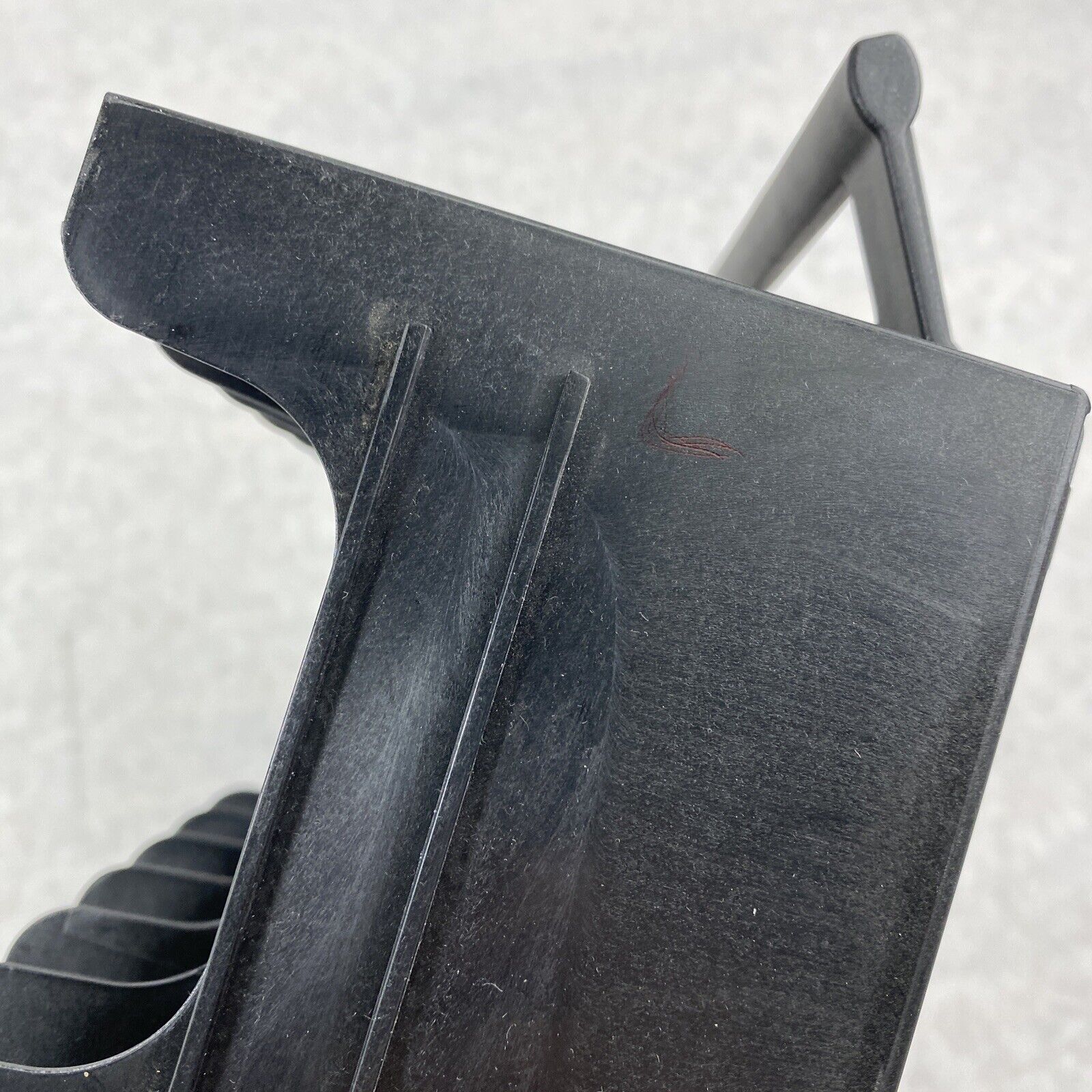 Sun 380-1302-02 StorEdge C4 LTO Magazine Sun PX502 74-87758-01 C2156G