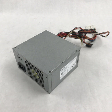 Dell D3PMV 240V 24-Pin 5A 60Hz 275W L275AM-00 Desktop Power Supply PS-6271-6DG