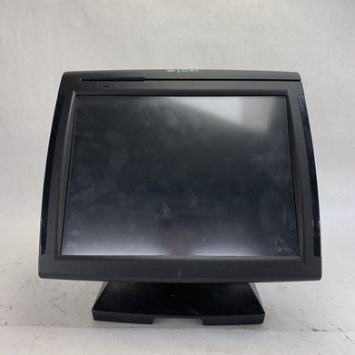 PAR 5100 Intel Atom D2550 1.86GHz 2GB RAM No HDD No OS