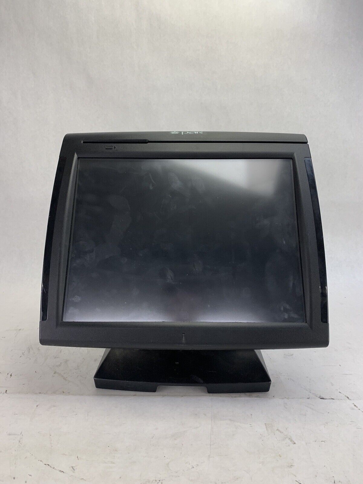 PAR 5100 Intel Atom D2550 1.86GHz 2GB RAM No HDD No OS