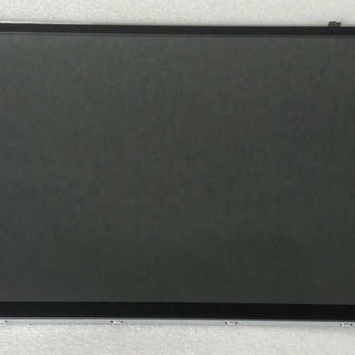 Samsung LTM230HT01 23" HD LCD Display from HP Touchsmart 9100