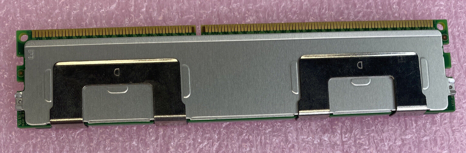 Samsung M393B2K70DM0-CF8Q8 16GB DDR3 PC3-8500 CL7 DIMM RAM module