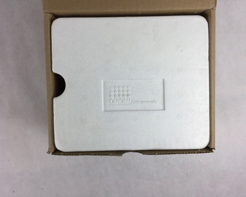 Qiagen 9013063 1747244-00 8 MTP BR 8000 BGR Removable Stacker
