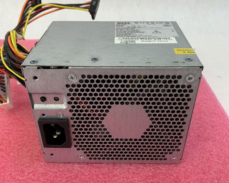 Dell HP-U2828F3 JK930 280W Power Supply