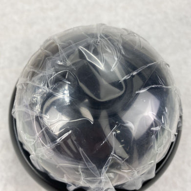 American Dynamics ADCA7DBIC4N Indoor Black 690HTVL-E 2.8-10mm TDN Clear NTSC