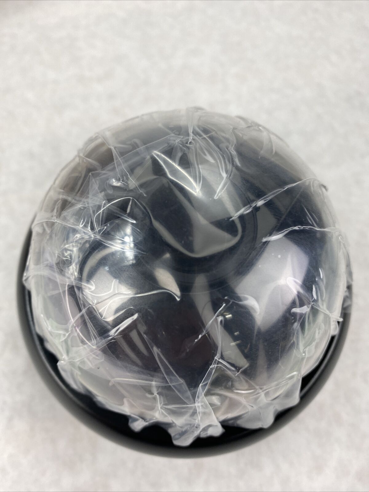 American Dynamics ADCA7DBIC4N Indoor Black 690HTVL-E 2.8-10mm TDN Clear NTSC
