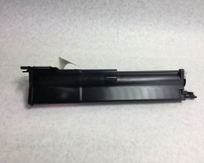 OEM Toshiba T-3511-M Magenta Toner Cartridge