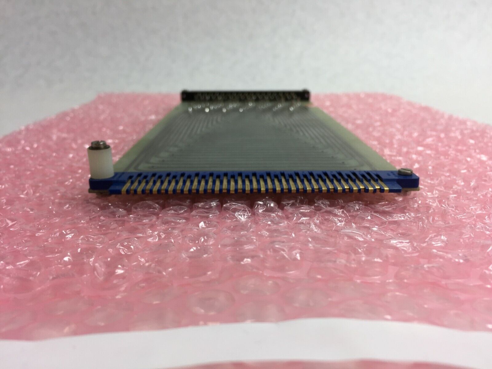 Pre Lam Ext 502 Board