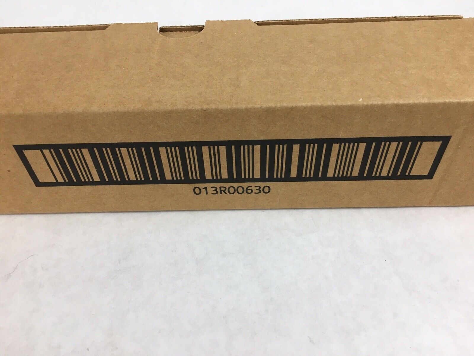 ﻿Xerox Charge Corotron Cartridge 013R00630