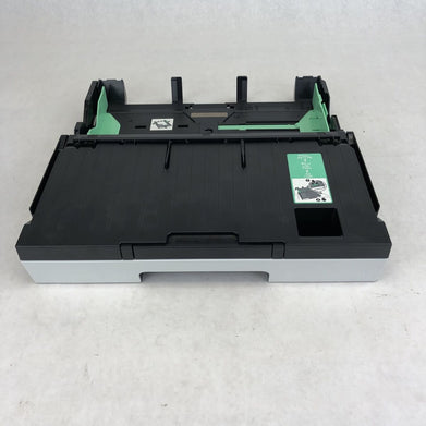 Brother MFC-J69200W Replacement Paper Tray Number 1