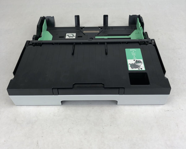 Brother MFC-J69200W Replacement Paper Tray Number 1