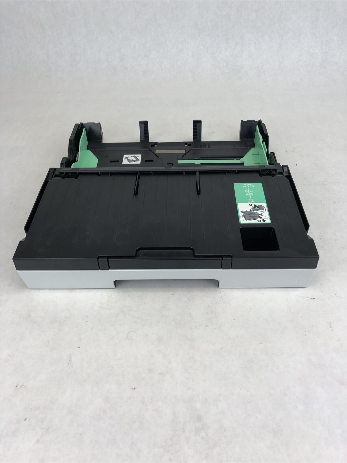 Brother MFC-J69200W Replacement Paper Tray Number 1