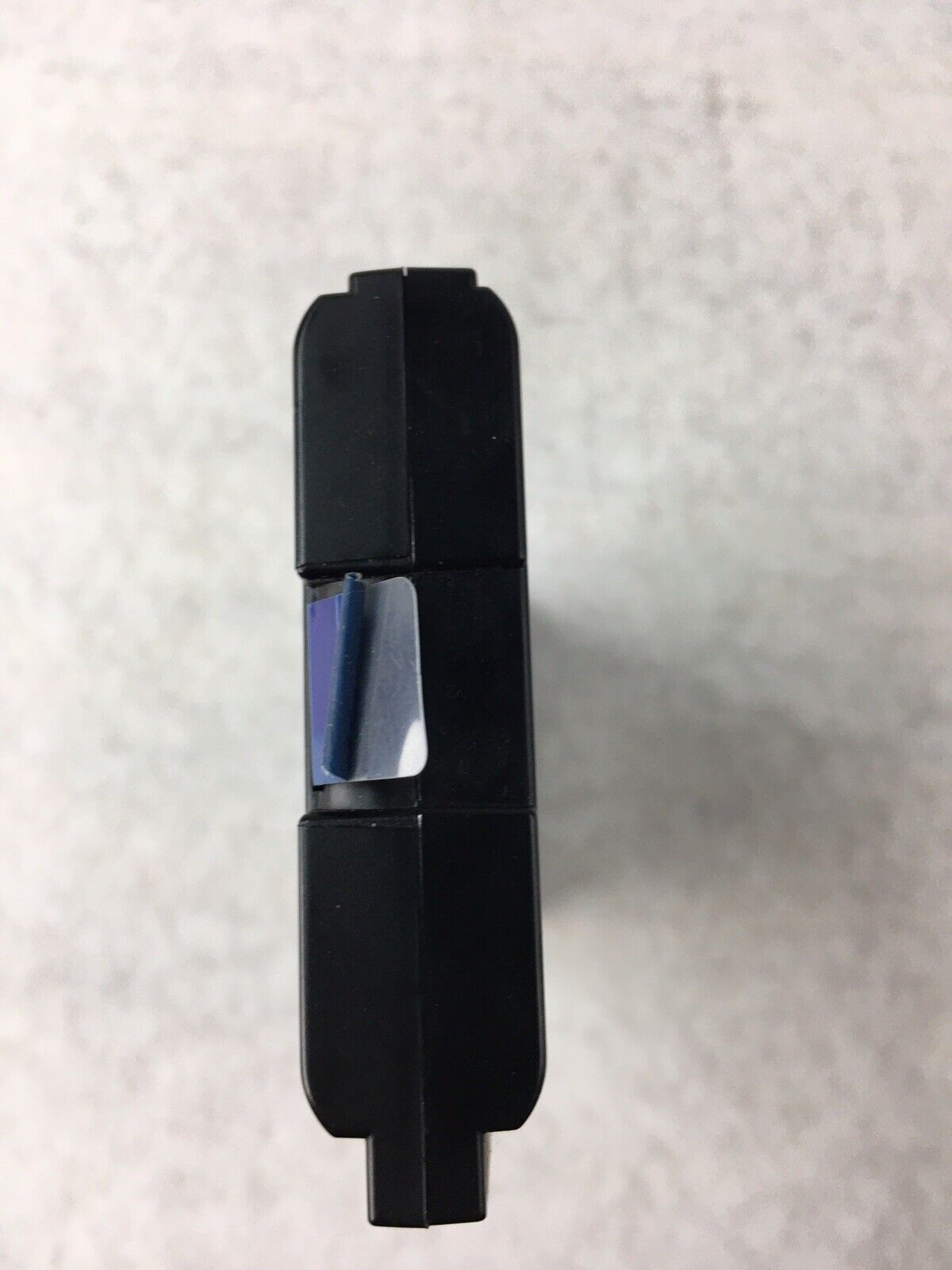 Panasonic CF-VZSU71U Laptop Battery