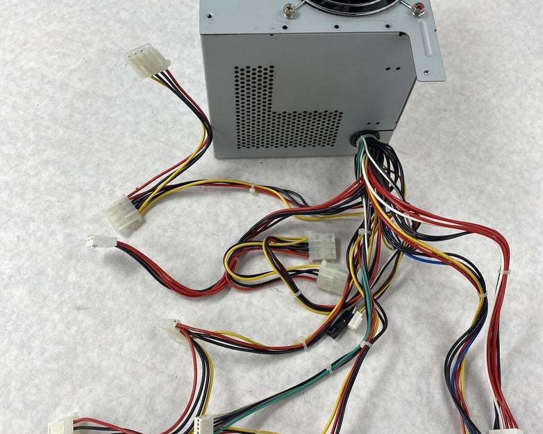 API-4191 IBM 93H3503 40H2115 Power Supply T38165 E76184