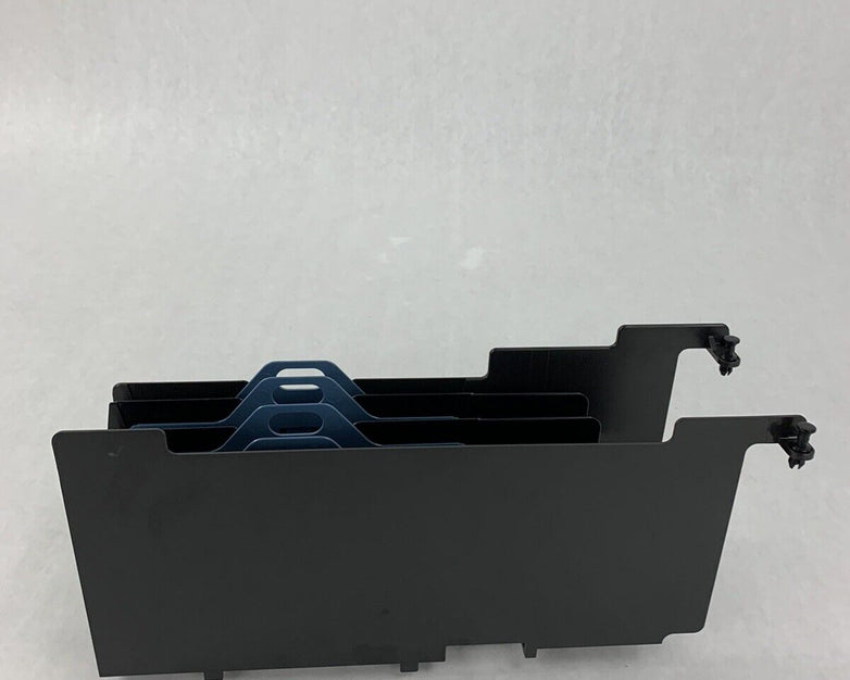 HP ML570 Expansion Slots  234059-001 Plastic Divider