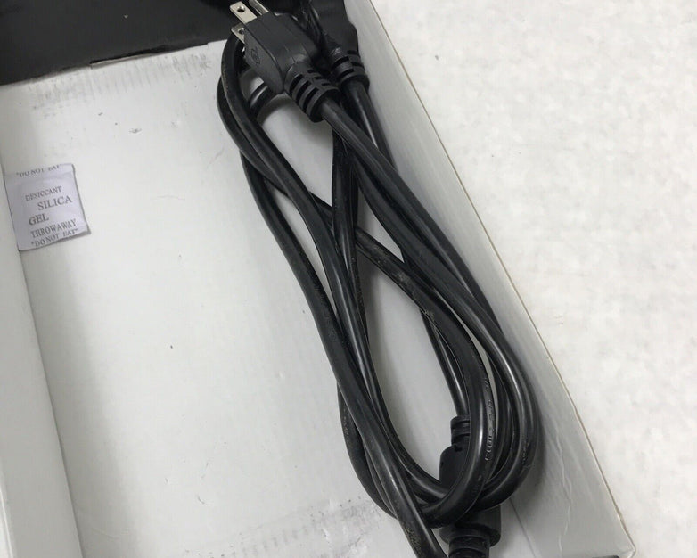 Prism Lighting Science PLSCMHBV2 315W Ceramic Metal Halide Light Ballast