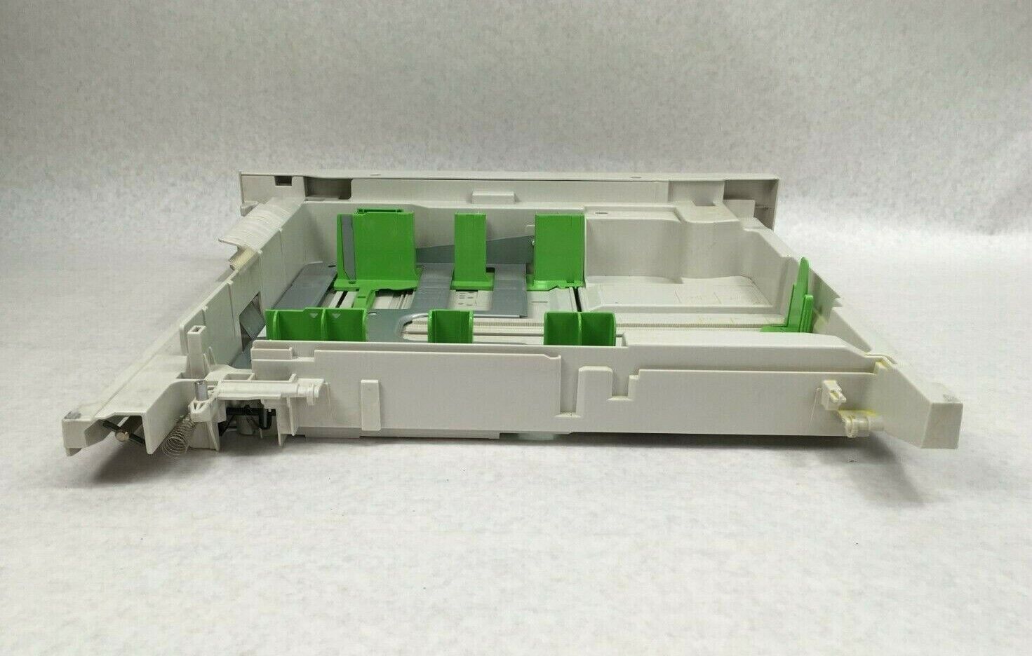 Sharp MX-2600N Office Copier Printer Paper Tray 11x17 8.5x11